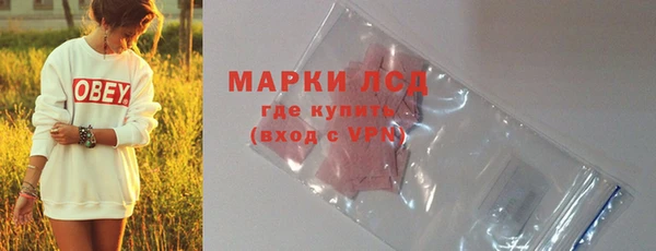 соль ск Алагир