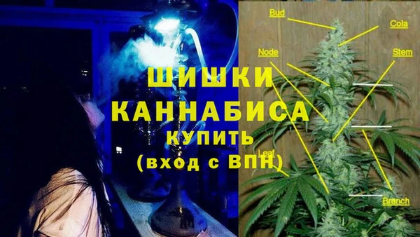 скорость Аксай