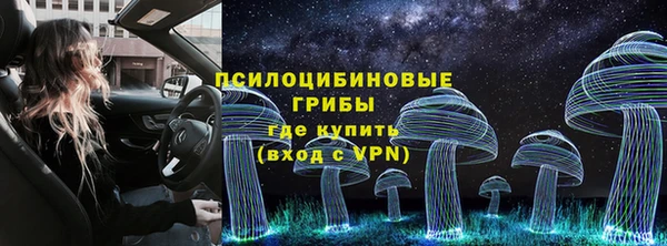 Альфа ПВП Надым