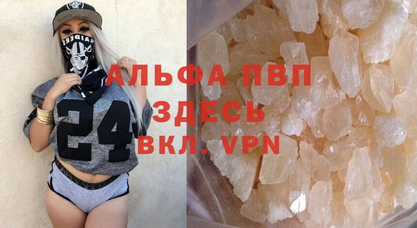Альфа ПВП Надым