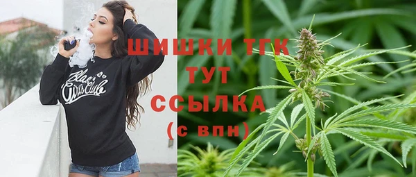 Альфа ПВП Надым